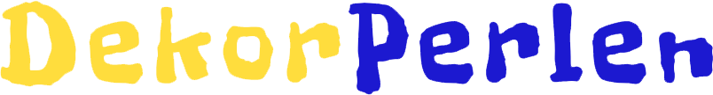 DekorPerlen
