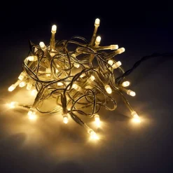 45 LIGHTS LED-Lichterkette