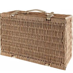 A DAY IN THE PARK Picknick-Set 26-tlg.