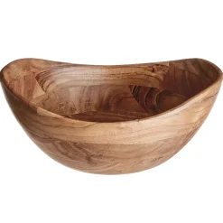 ACACIA Salatschale