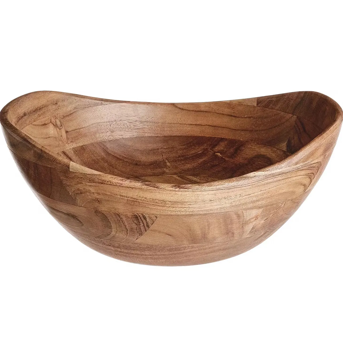 ACACIA Salatschale