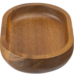 ACACIA Seifenschale 4er-Set