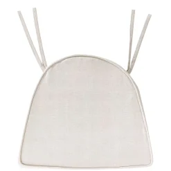 ACACIA SPRINGS Sitzkissen