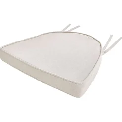 ACACIA SPRINGS Sitzkissen