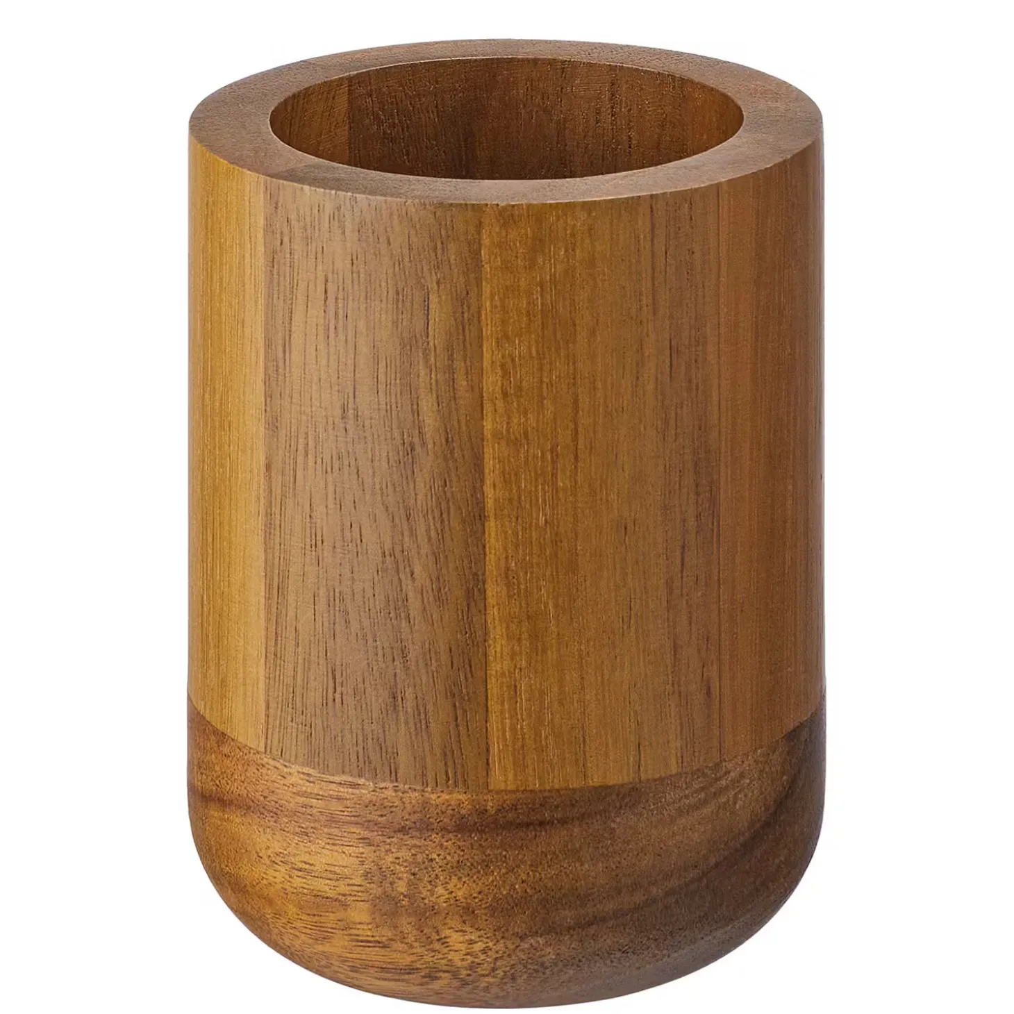 ACACIA Zahnputzbecher