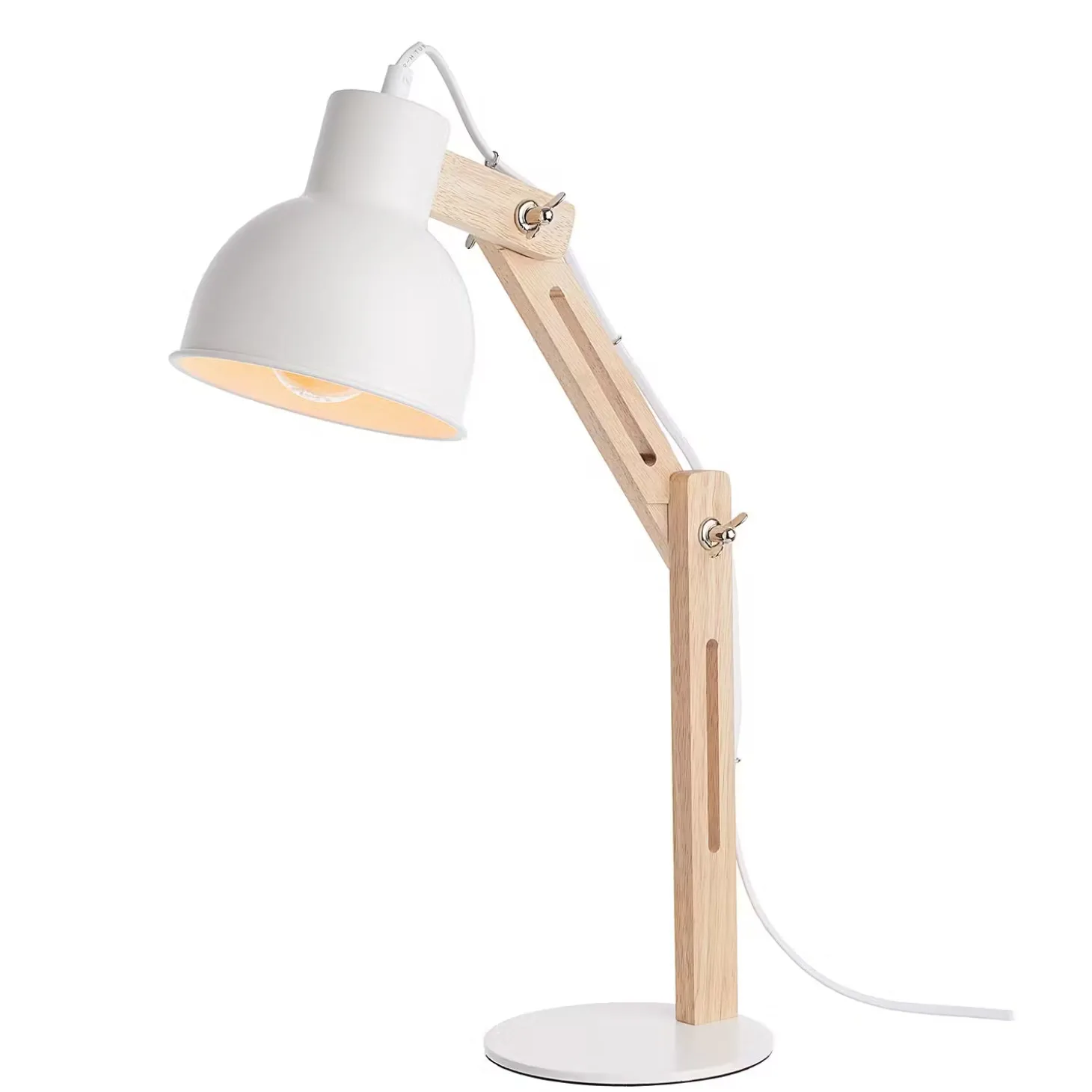 AGON Schreibtischleuchte