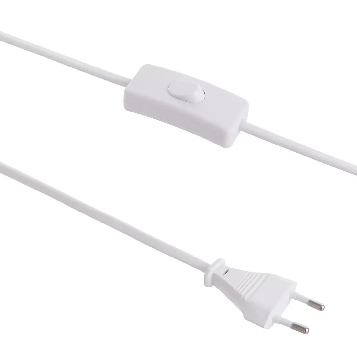 AGON Schreibtischleuchte