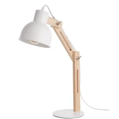 AGON Schreibtischleuchte