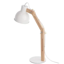 AGON Schreibtischleuchte