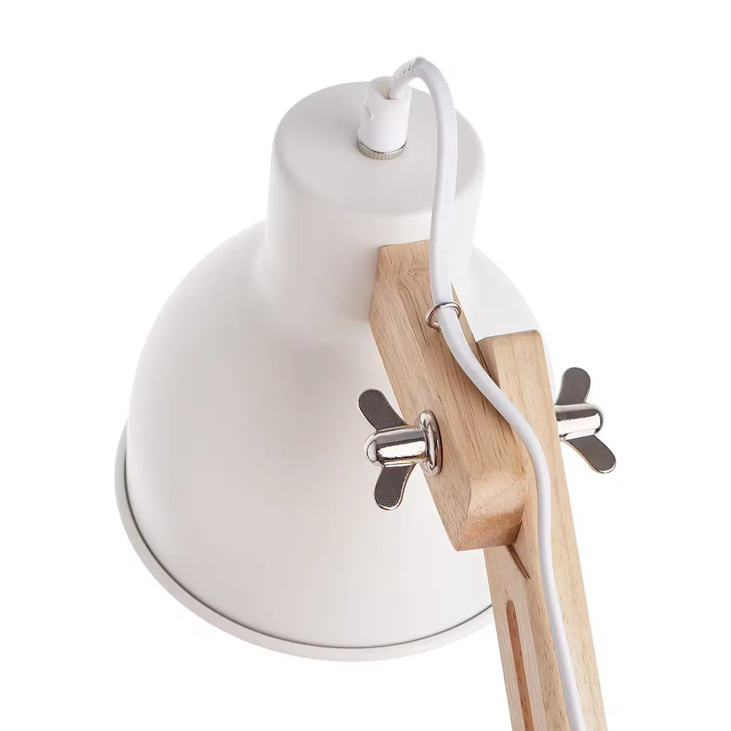 AGON Schreibtischleuchte