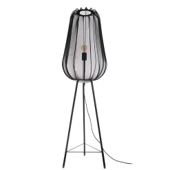 AMAL Stehleuchte