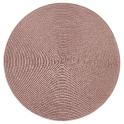 AMBIENTE Tischset 6er-Set