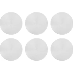 AMBIENTE Tischset 6er-Set