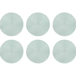 AMBIENTE Tischset 6er-Set