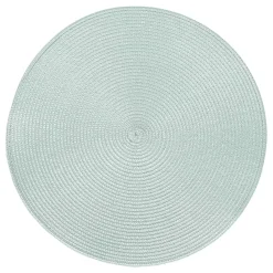 AMBIENTE Tischset 6er-Set