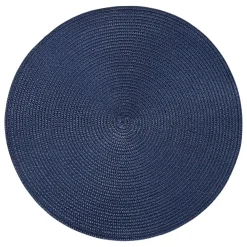 AMBIENTE Tischset 6er-Set