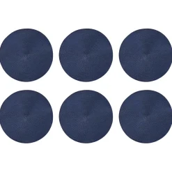 AMBIENTE Tischset 6er-Set