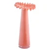 ANEMONE Vase