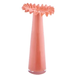 ANEMONE Vase