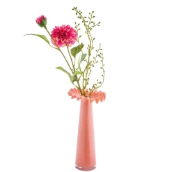 ANEMONE Vase