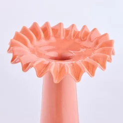 ANEMONE Vase