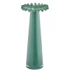 ANEMONE Vase
