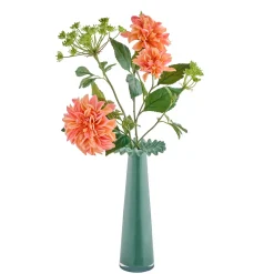 ANEMONE Vase