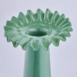 ANEMONE Vase
