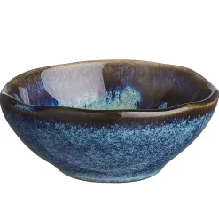 ARTISAN Dipschale 6er-Set