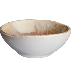 ARTISAN Dipschale 6er-Set