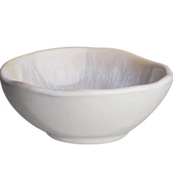 ARTISAN Dipschale 6er-Set