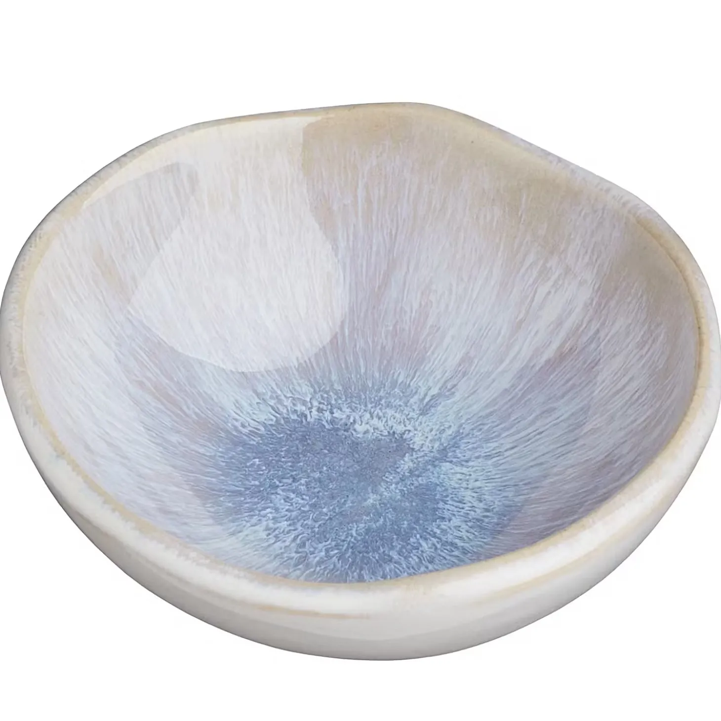 ARTISAN Dipschale 6er-Set