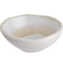 ARTISAN Dipschale 6er-Set