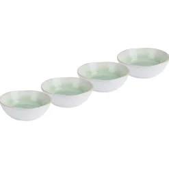 ARTISAN Schale 4er-Set