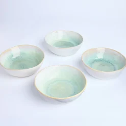 ARTISAN Schale 4er-Set