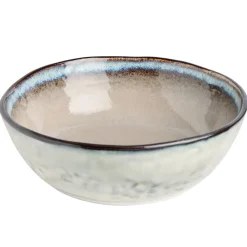 ARTISAN Schale 4er-Set