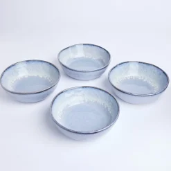 ARTISAN Schale 4er-Set