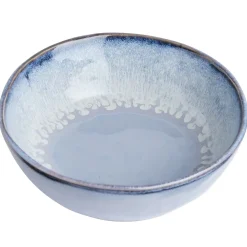 ARTISAN Schale 4er-Set