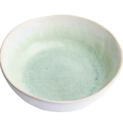 ARTISAN Schale 4er-Set