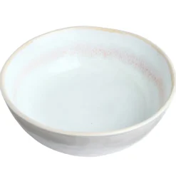 ARTISAN Schale 4er-Set