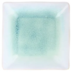 ARTISAN Teller 8er-Set