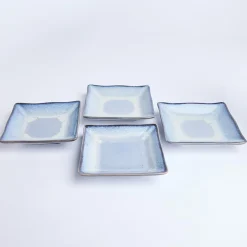 ARTISAN Teller 8er-Set