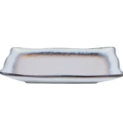 ARTISAN Teller 8er-Set