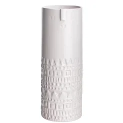 ARTIST Vase 4er-Set