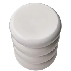 ARTISTA Beistelltisch