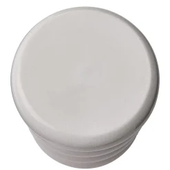 ARTISTA Beistelltisch