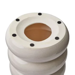 ARTISTA Beistelltisch