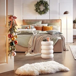 ARTISTA Beistelltisch