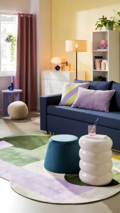 ARTISTA Beistelltisch