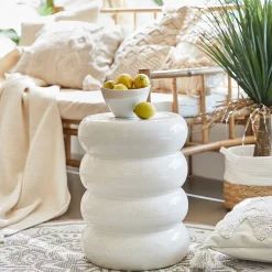 ARTISTA Beistelltisch